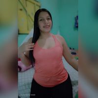 susi__502__