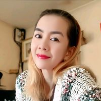 เสียงต้นฉบับ - Chira Pha  @ 2364