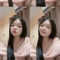 เสียงต้นฉบับ - เดียร์