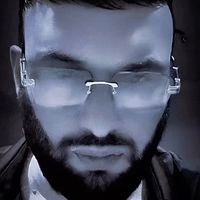 artur.brat77