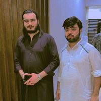 umersaeed65