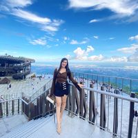 lorenricafort23030918