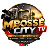 mbossecity221