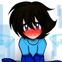 ezequiel.hurtado56