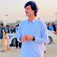 original sound - fawadkhanmarwat4