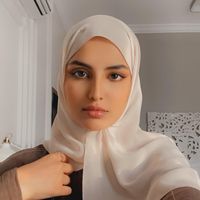 i7naaniz