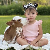 danielamarin232