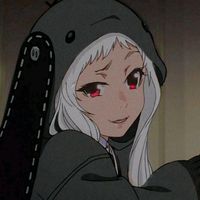 zero0227_baka