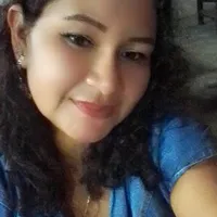 original sound - carmennermo.neycar