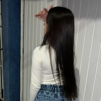 __.farias09