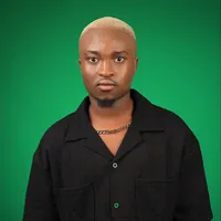 original sound - dotmega_za