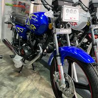 diegoochoa706