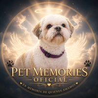 petmemoriesaioficial