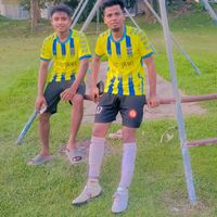 mg.athiullah