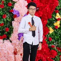 ការងារសំណង់