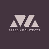 aztecarchitects
