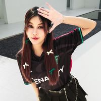 fzkfrozenkiss