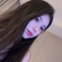 sunxin208