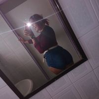 teresitabruhier16