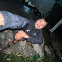 .no270146
