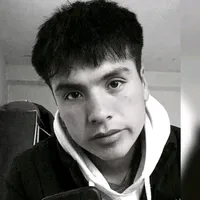 original sound - orlandorodrigu3z