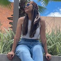 cassiassz_
