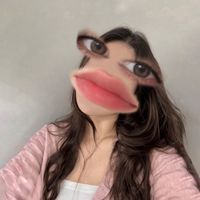 sassybaee_uwu