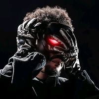 som original - tesfaye