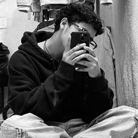 carlosjimenezjime