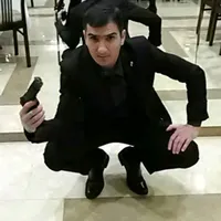 original sound - vahanlorecyan