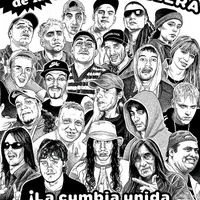 original sound - cumbia_villera2.0