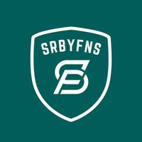 surabayafans.27