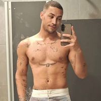 euguidantas91