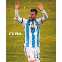 its_pial_06