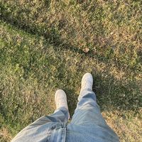 mr_rihxz1