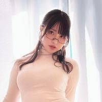 nemuinodoka