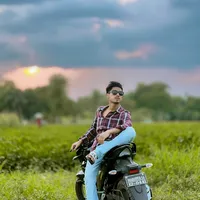 original sound - shakil_ahmedbinu0