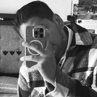 gonzalez_m306