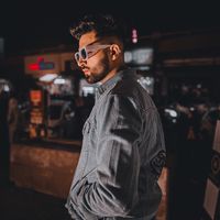 axadkhan05