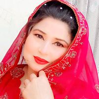 sumariasial