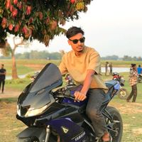 ak.amad.29
