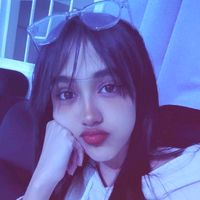 kathe_23j