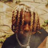 original sound - dan