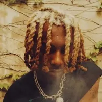 original sound - franklautan