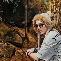 pattarapolchamnan