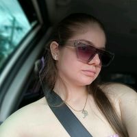 ruthcollins_