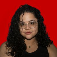 arqsofiamedina