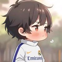 soy_yeferson_ff