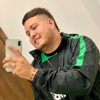 cesarjgonzalez