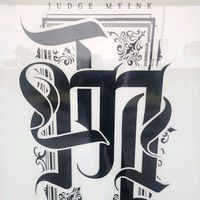 judgemyinktattoosnz